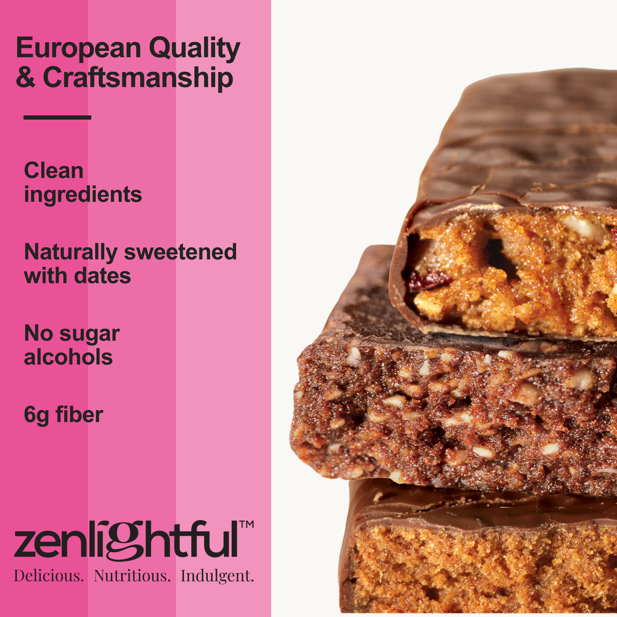 Raspberry & Coconut Bundle - Zenlightful