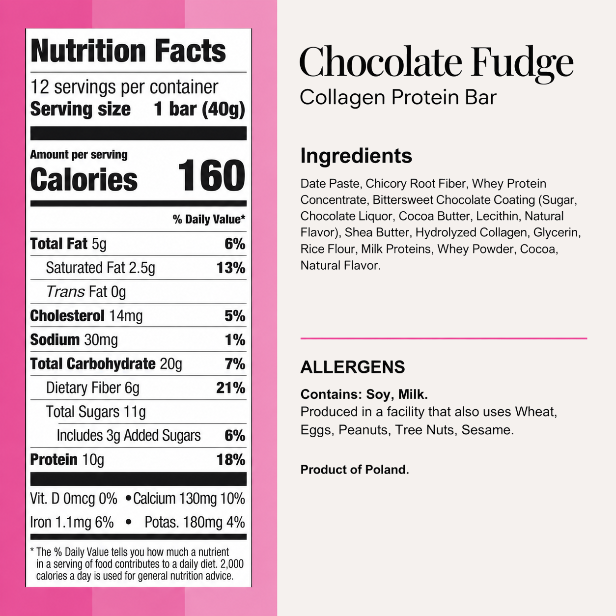 Chocolate Lovers Bundle - Zenlightful