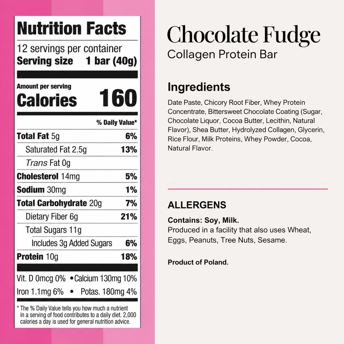 Chocolate Lovers Bundle - Zenlightful